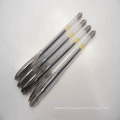 Xl-6113 Wholesale High Quality 0.5mm Gel Ink Pen for Office/School/Hotel